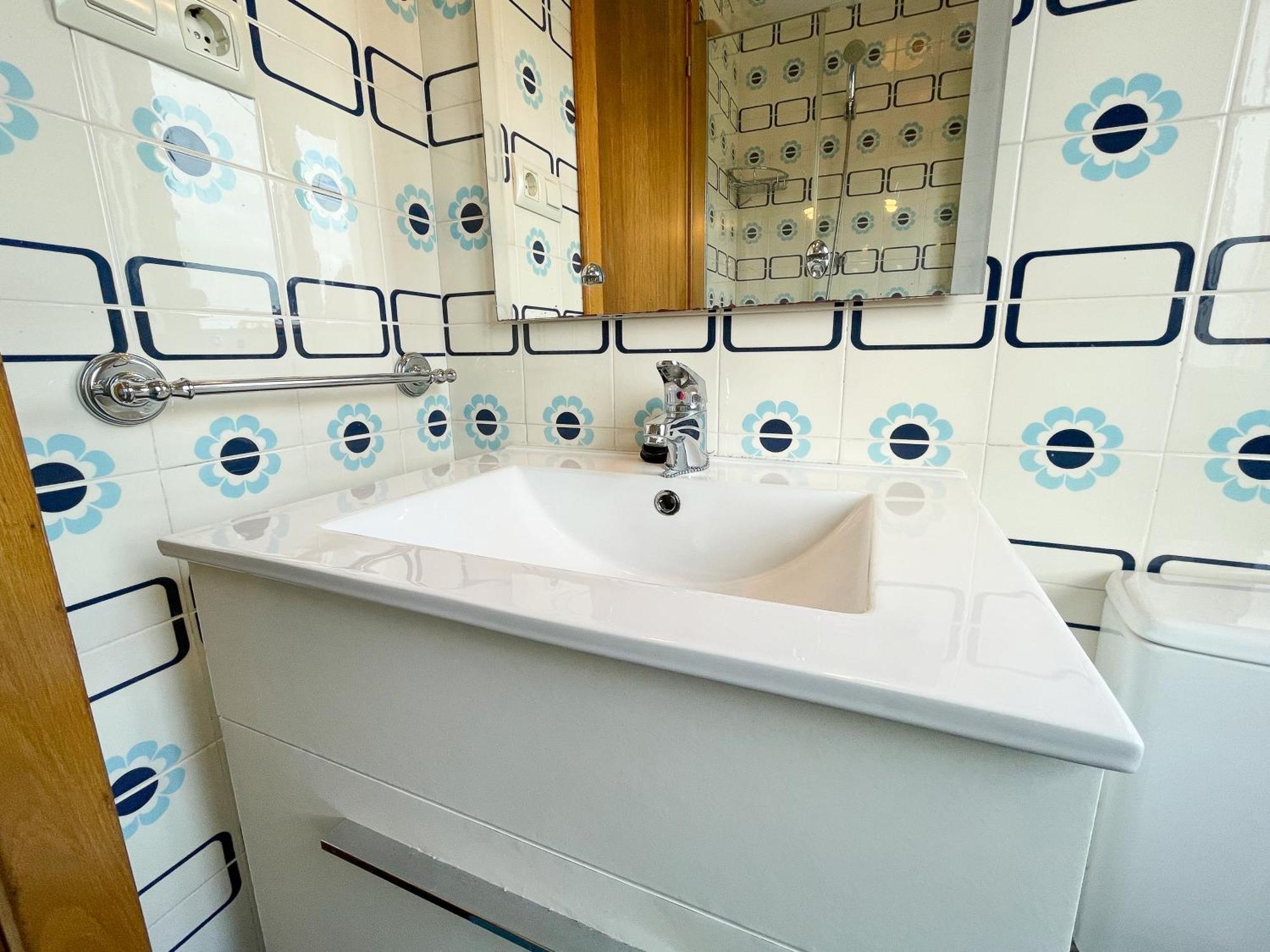 Apartamentos O Grove 3000 Luaran gambar