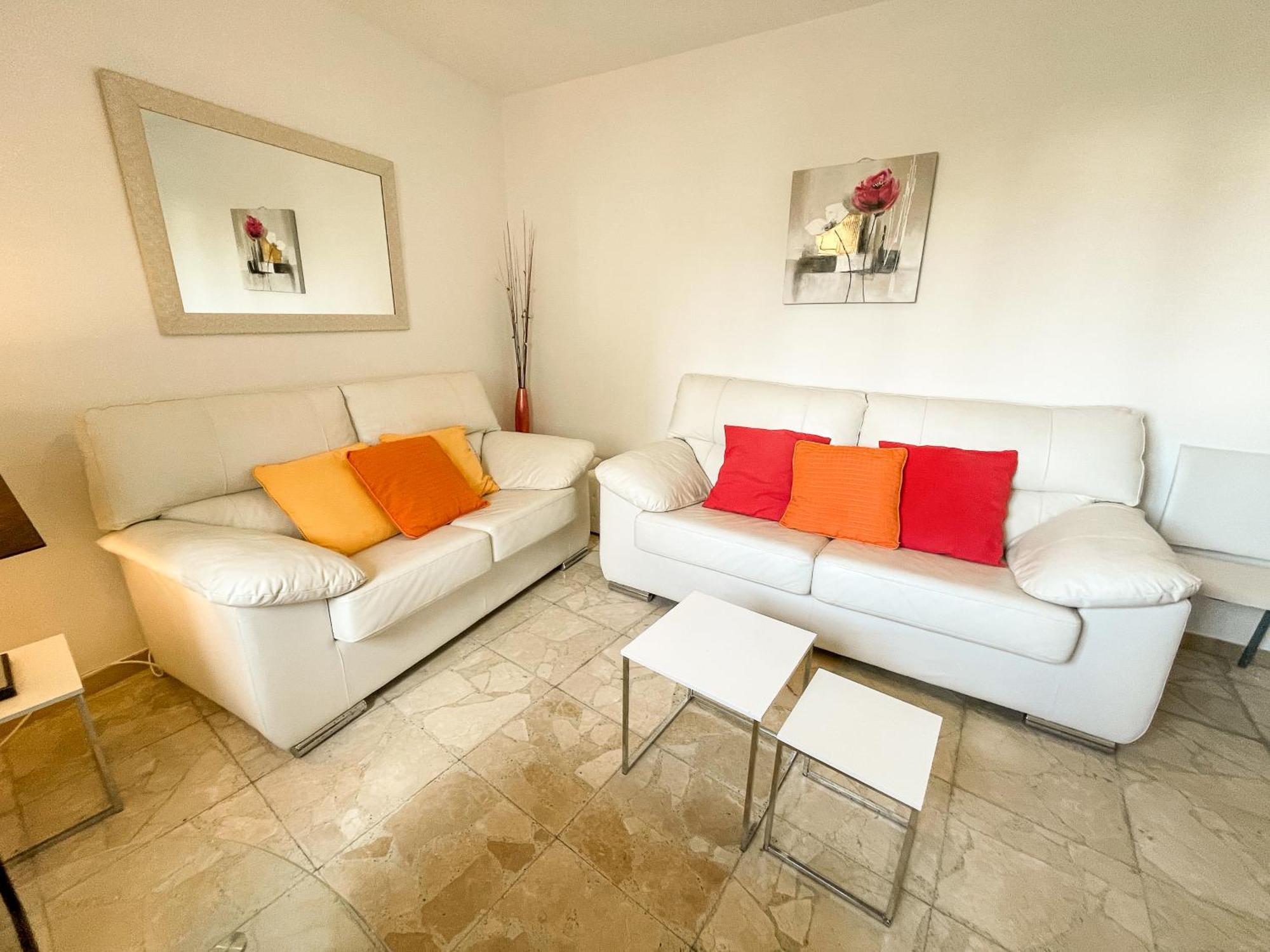 Apartamentos O Grove 3000 Luaran gambar