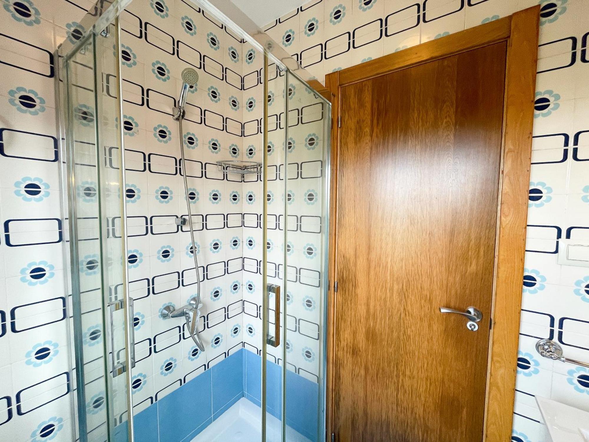 Apartamentos O Grove 3000 Luaran gambar